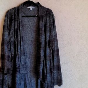 🌍 NEW YORK LAUNDRY 🧺 2X Sweater